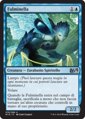 332cb9e9-63ce-417d-aa4d-e75fe75e7bb5 Quickling