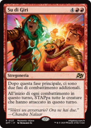 332cc997-d189-46a4-b6af-dcb585b0efbf Full Throttle