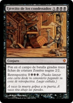 332e3864-5c77-4679-ae65-a901383c0c8a Army of the Damned