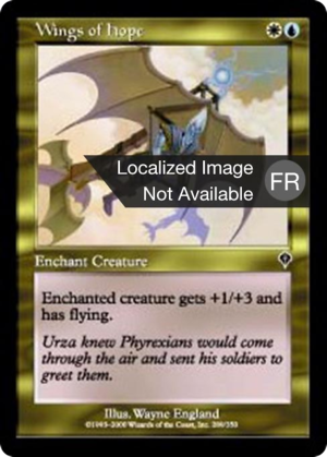 332fab44-c0bd-4773-8983-544753191ab0 Wings of Hope