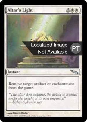 33328375-1116-4367-ae10-6c794efb452a Altar's Light