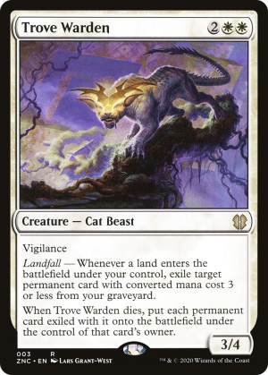 3336593c-c83c-48e7-9173-2c2b74b94d3b Trove Warden