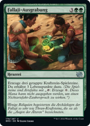 33391b4a-e991-48b1-af25-135401d76fac Fallaji Excavation