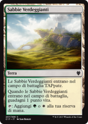 333b6bd5-7e88-4ce6-9b54-0b0b54c0df65 Blossoming Sands