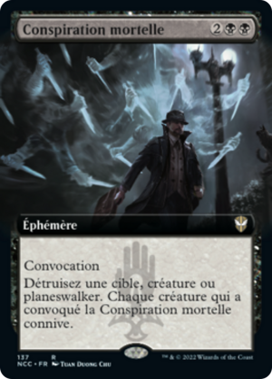 333d3989-bd59-4383-9d90-e7c24c99bdd9 Lethal Scheme