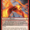 Everquill Phoenix
