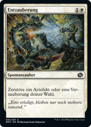 333fc6bc-9568-4db0-ba97-468fd256de41 Disenchant