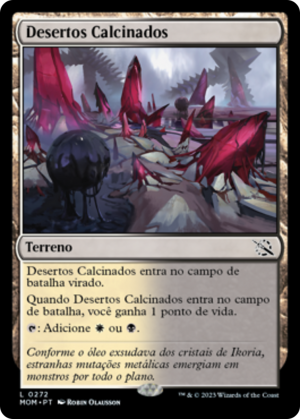 33402c51-b052-4568-ade2-7d6739745333 Scoured Barrens