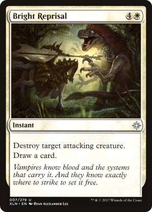 3340ffb9-9513-4551-ad64-821600596b2e Bright Reprisal