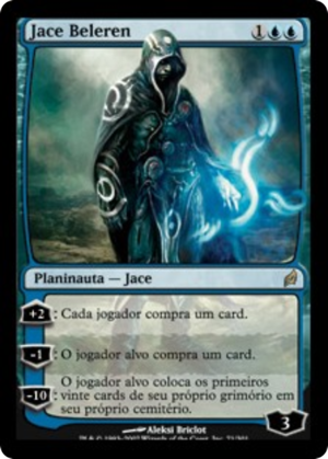 3341b94b-6cf3-4a6f-a54b-50fd89b0fce2 Jace Beleren