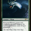 Boneyard Wurm