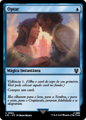 33428e91-633f-45e0-9b20-4869ff17f6e3 Opt