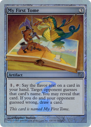 334316ea-f0a0-4616-9aed-4bed3b9cef60 My First Tome