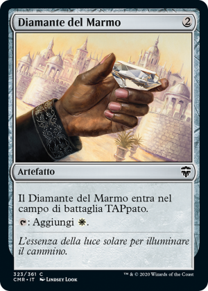 3343657e-60ba-4ccf-8115-69361deffba7 Marble Diamond