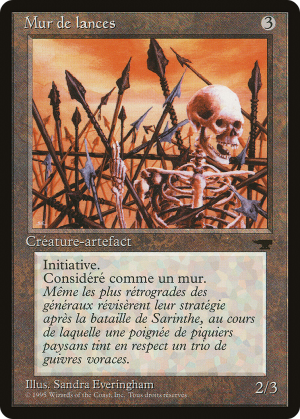 3343f6a2-51b6-4e4a-a8a7-002e29a4cb81 Wall of Spears