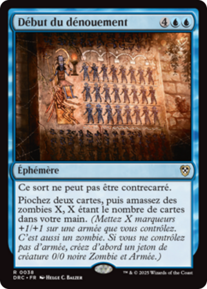 334525ea-f9dd-4a30-b2fc-20085a70d351 Commence the Endgame