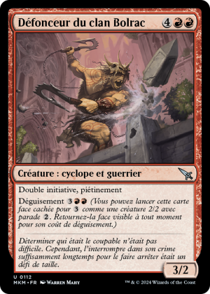 334653d7-d900-4f3f-90a5-baa9a2829a24 Bolrac-Clan Basher