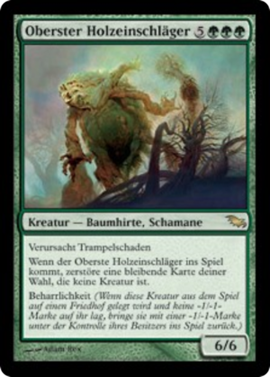 334d4890-d570-4688-a986-7b08a1944c6a Woodfall Primus