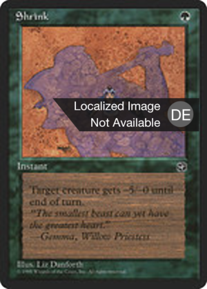 334f31e1-99ce-415c-b266-49491670559f Shrink