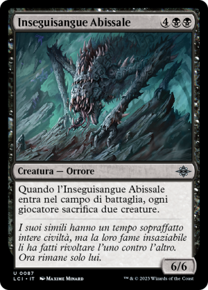 334f9e3f-f8dd-4355-972b-64dd53f1acd5 Abyssal Gorestalker