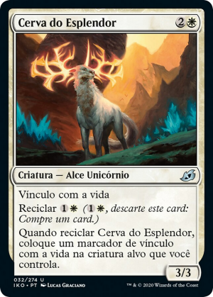 33519236-3ddd-44fb-a5cf-7e183a1b9b54 Splendor Mare