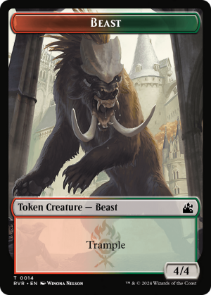 33521793-69f2-4a95-a4da-d28add4e5e93 Beast