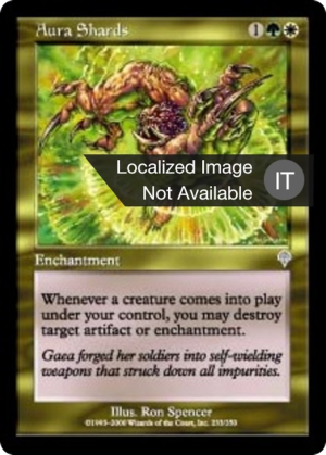 3355c24c-74f5-4c73-84cd-a2632a6d66a4 Aura Shards
