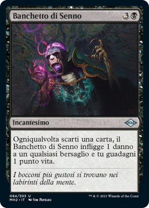 335796b3-d2f2-4c8a-9a6c-1a75e1080e0d Feast of Sanity