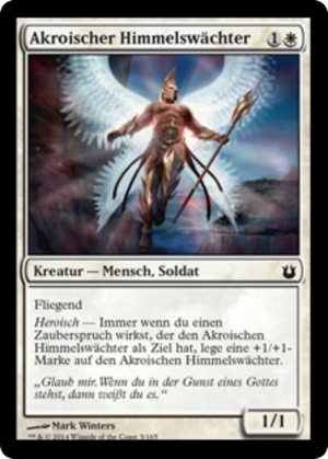 3359343b-5214-409c-becd-b8e664344abd Akroan Skyguard