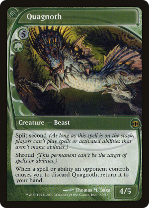 335c3aa3-af89-44ce-955a-69e12d83175f Quagnoth