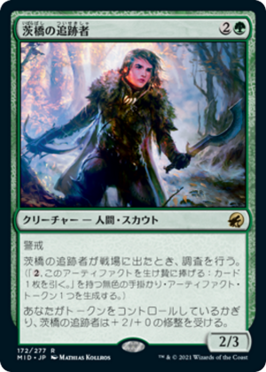 335ddcb7-1dc7-4e23-ae3b-b23d4865217f Briarbridge Tracker