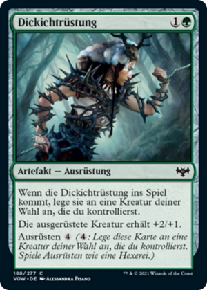 335e4395-2664-472e-9e54-f5492e292712 Bramble Armor