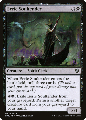 335f3146-743c-4a25-86b5-c45e9c66eb15 Eerie Soultender