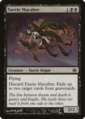 33629770-e1fb-4e0d-9b4c-411d2a7953ae Faerie Macabre