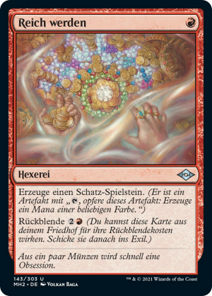 33642449-06a7-412c-80f0-472413aa3829 Strike It Rich