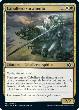 3367e27a-5054-4814-96f2-03f4ddcd89b8 Breathless Knight