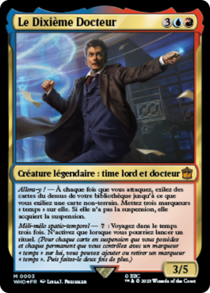 3367e74c-daef-4a75-af10-4ca0cb85cad9 The Tenth Doctor