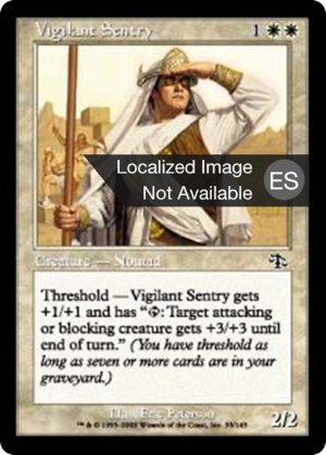3368b491-99b0-4b57-92f0-fe55b1a58ced Vigilant Sentry