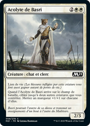 336b777f-5bfb-4caf-ab75-0e9a95331f4b Basri's Acolyte
