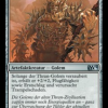 Thran Golem