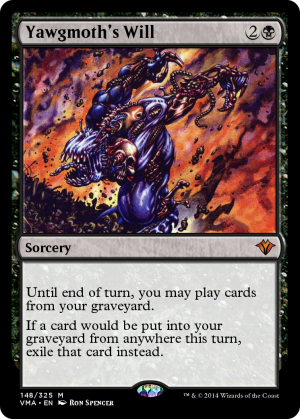 337239c7-73c4-4e2d-9160-ed26927dea1d Yawgmoth's Will