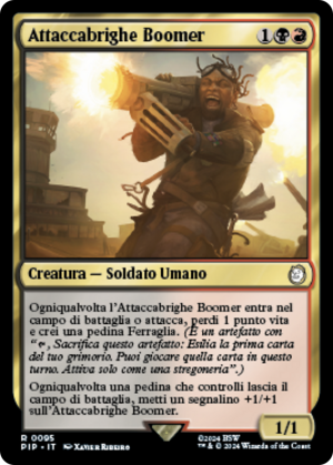 3372b9b4-e085-46f3-8c26-dacb038970d8 Boomer Scrapper