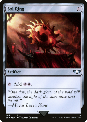 33773feb-5b49-4d44-adca-93b99009acc0 Sol Ring