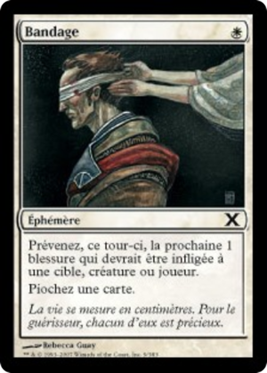 33790270-ddb6-449a-8e4d-1da44e1fb988 Bandage