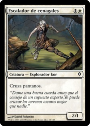 337ff570-6502-4b04-a575-69a86a4b9777 Marsh Threader