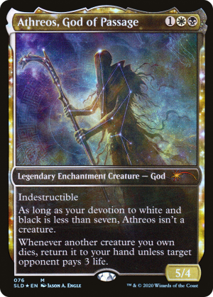 3380a687-c96b-4e1a-bfd9-3849d085b803 Athreos, God of Passage
