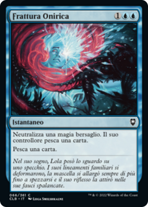 3380f772-133c-4c90-8c82-ee2ca6903c56 Dream Fracture