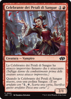 33824ae6-7b57-44fe-b8e2-1e3961736d79 Blood Petal Celebrant