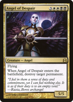 3382b240-b477-410d-aee8-898fe0e934ef Angel of Despair