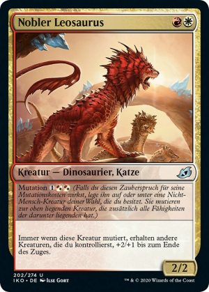 33831010-0417-46af-bdae-442f686ad3b2 Regal Leosaur